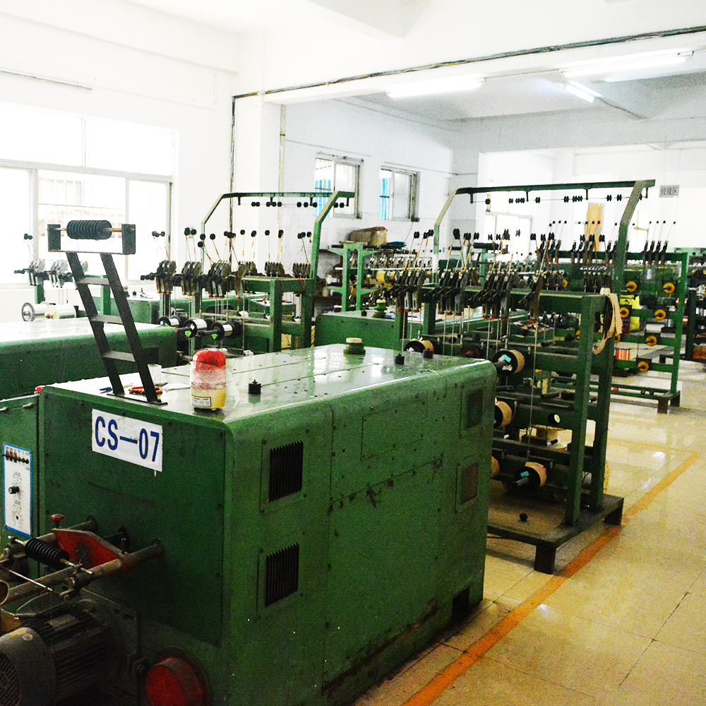 Equipment Site